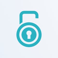 2Captcha Browser API