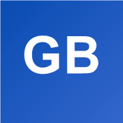 GoBurner