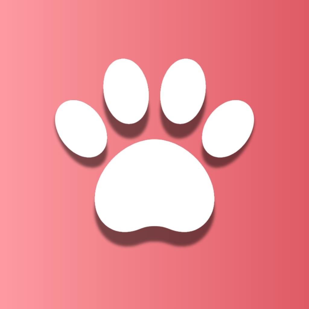 Pawzy