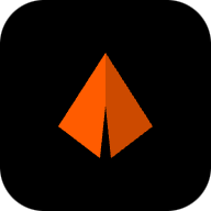 Open Papertrade - Product Launch