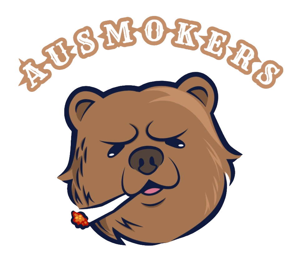 ausmokers