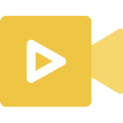 Picmovi | Unlimited Photo To Video