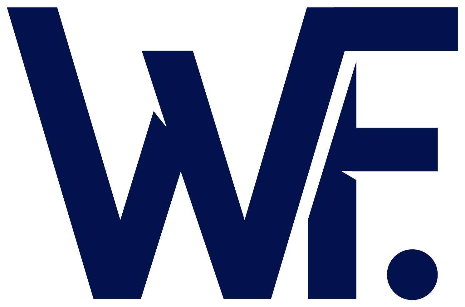WitFlow