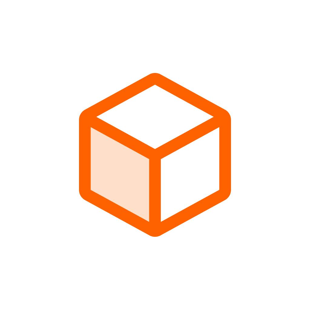 DeliverioERP