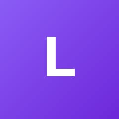 LVX Dynamic QR