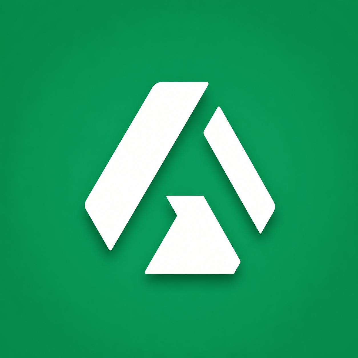AriHum