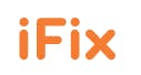 iFix Pros