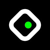 Hardware Test Online