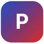 PrepMyFrench
