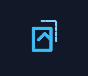 The Convert File