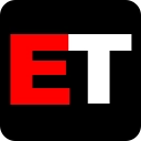 ESTATOK