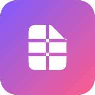 mysim24