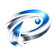 Permisoft -- Software Marketplace