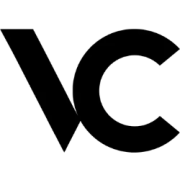 VCNews