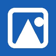 FitPhotoKB