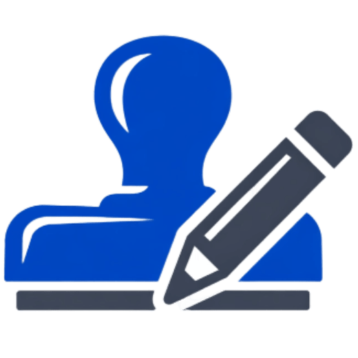 EditStamp