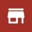 All-in-One POS Software for Small Stores