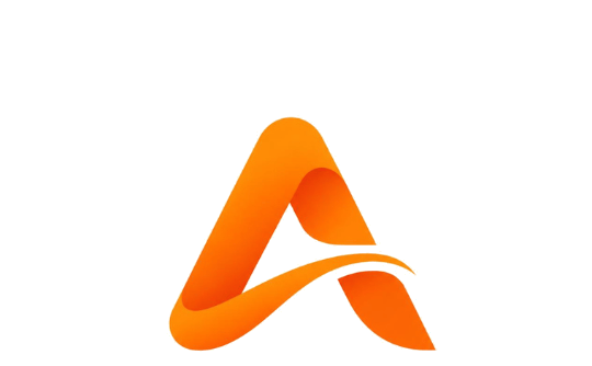 Aveq