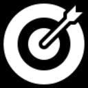JobTracker
