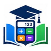 MyStudyVerse