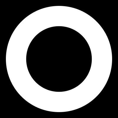 On.design