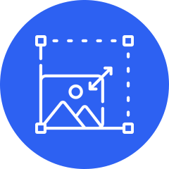 Image Resizer