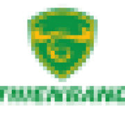 Safety helmets with ventilation holes