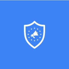 SafeSpeak