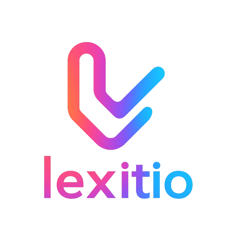 Lexitio