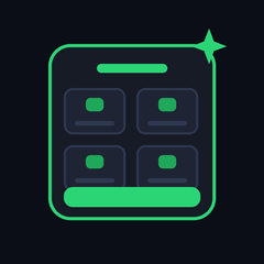 BuildGUI