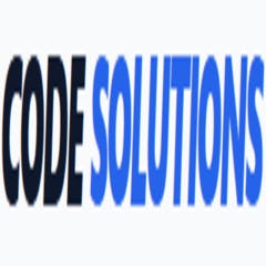 Kamus Code