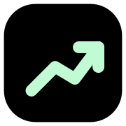 AI Product Page Optimization
