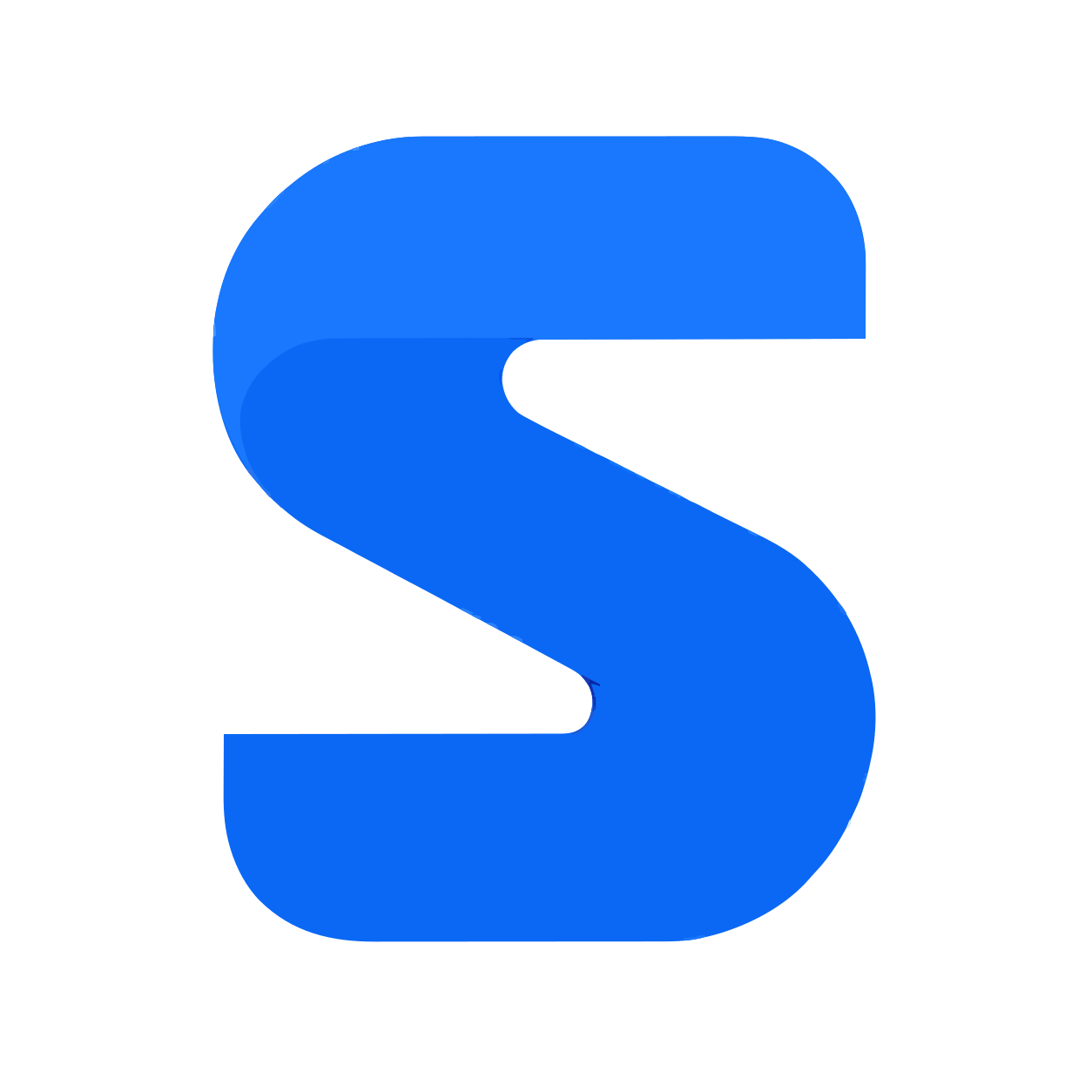 Soseki