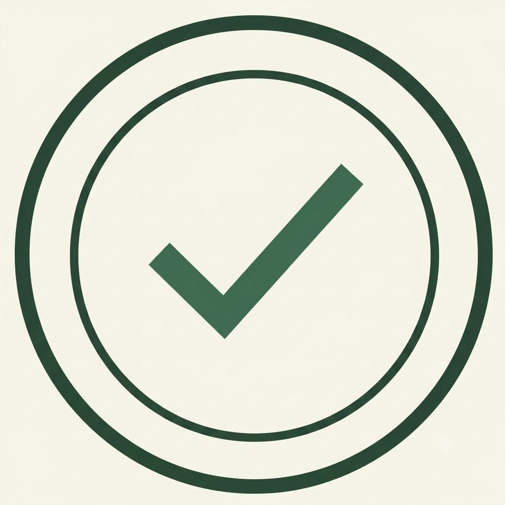 Provetix