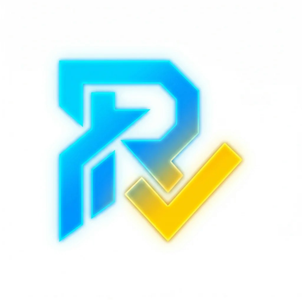 RogueProof