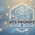 ATS PROMPT 2