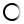 CycleSense