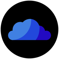 APKCloudStream