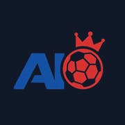 Football AI Prediction King