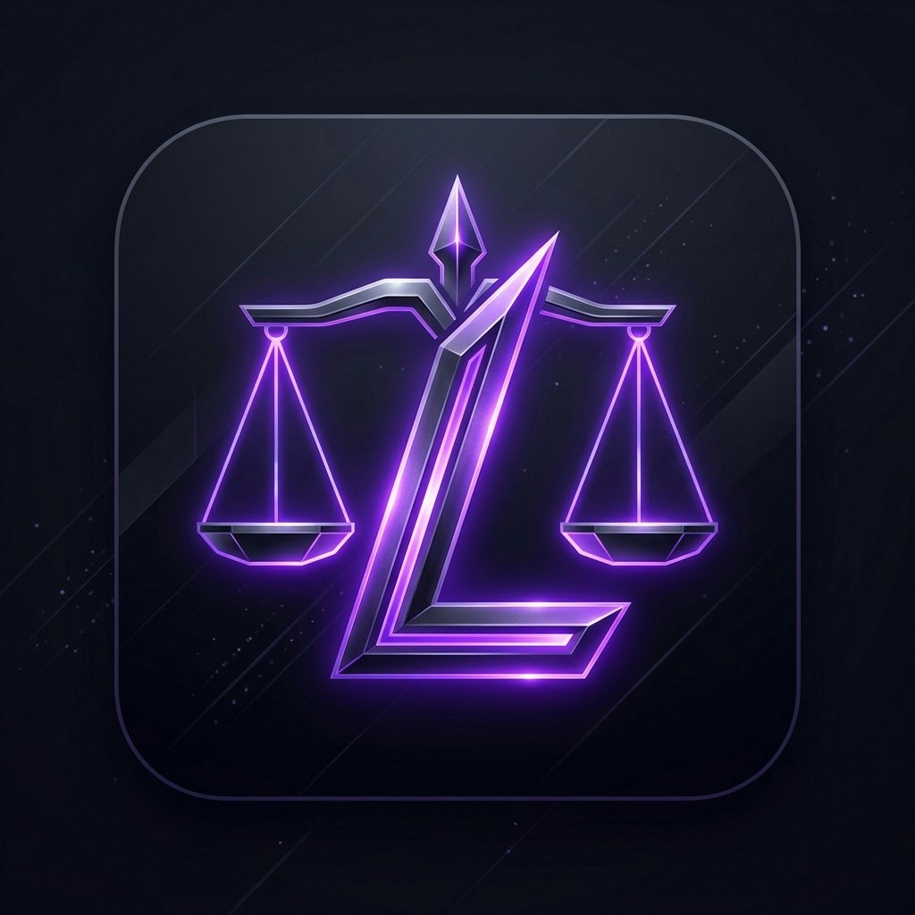 Ai Ligal Document Generator