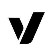 Virtari