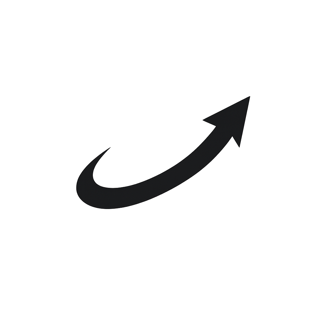 ProfitFly