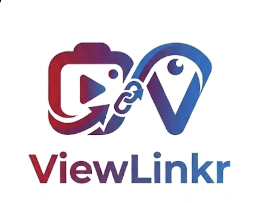 ViewLinkr