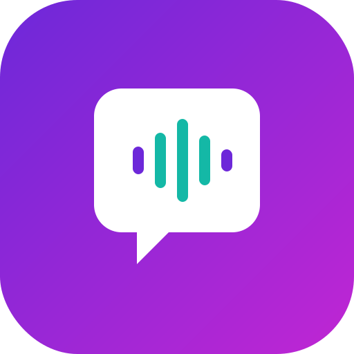 Talkify