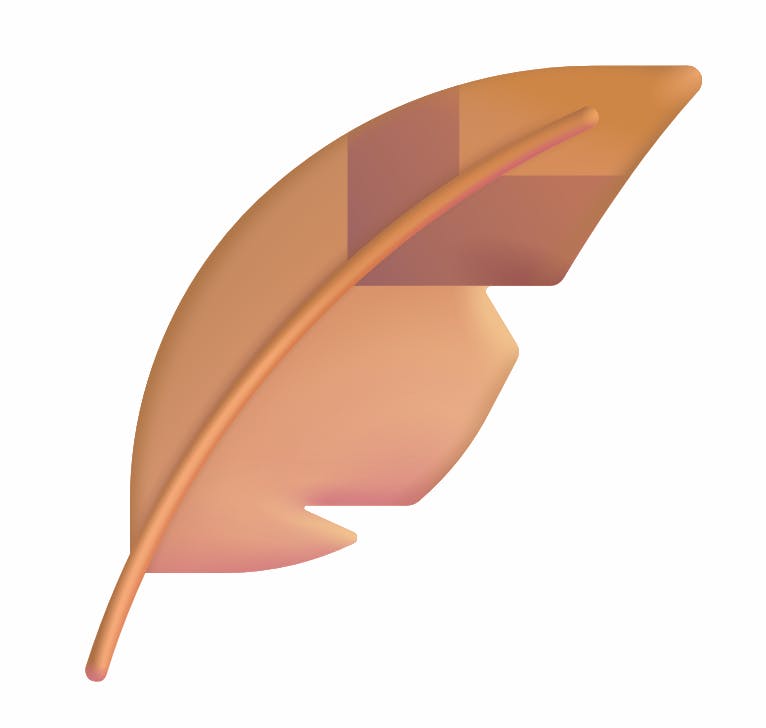 WYSIWYG Markdown editor, MD to image/PDF