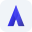 AlphaTales