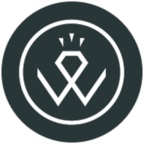 Wendor