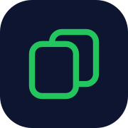 ClipboardHub