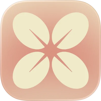 Dreambeans by Google Labs