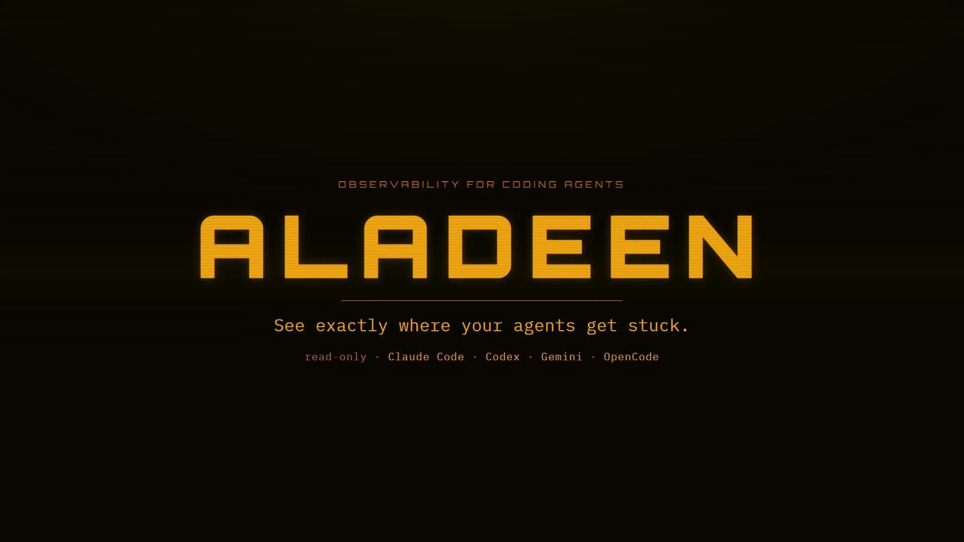 Aladeen